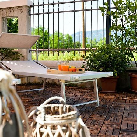 Era Destino B&B Bassano del Grappa Extérieur photo