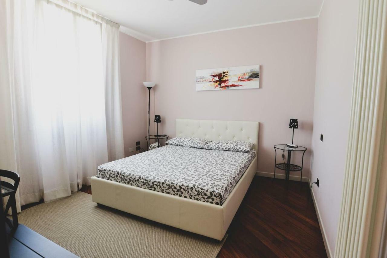 Era Destino B&B Bassano del Grappa Extérieur photo