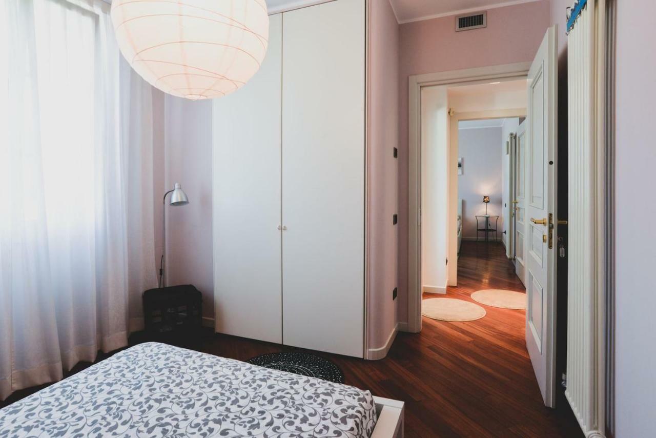 Era Destino B&B Bassano del Grappa Extérieur photo