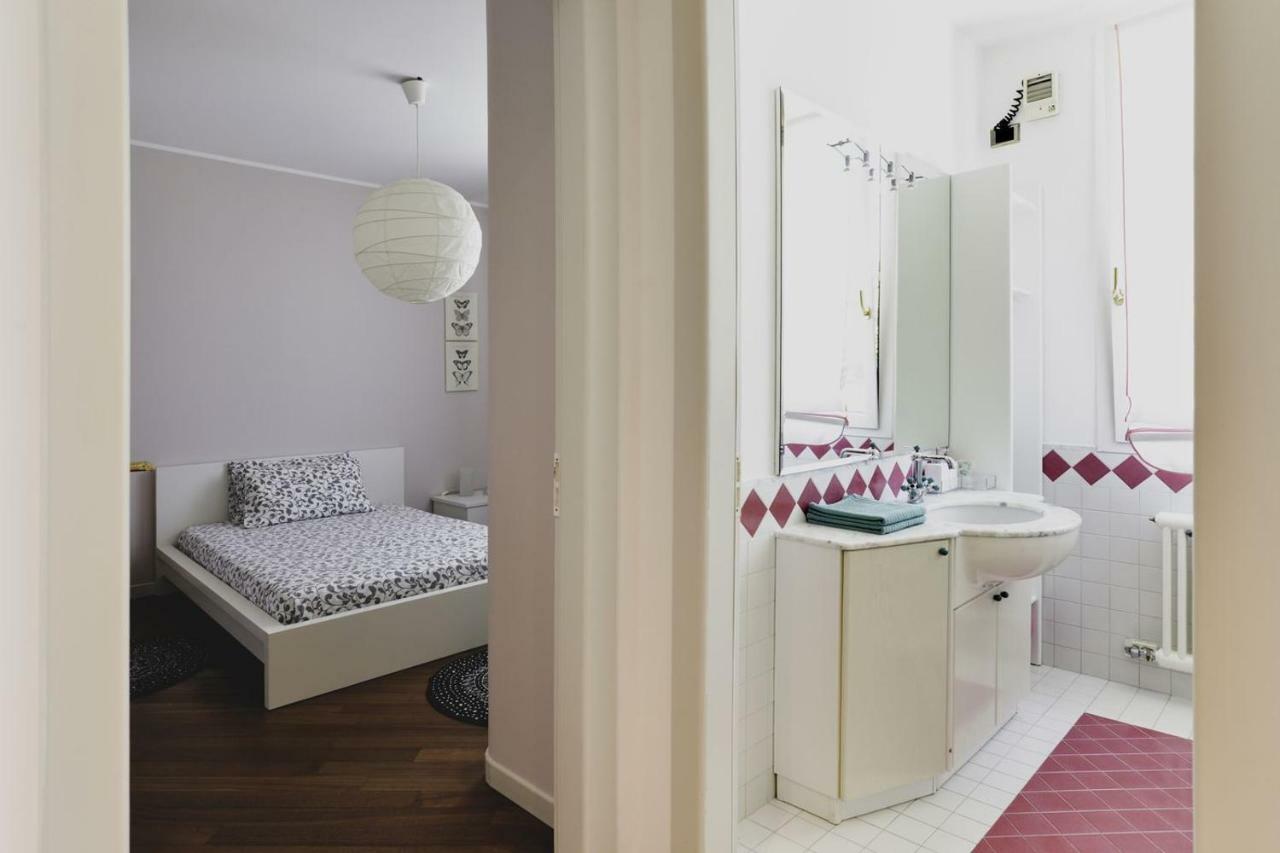 Era Destino B&B Bassano del Grappa Extérieur photo