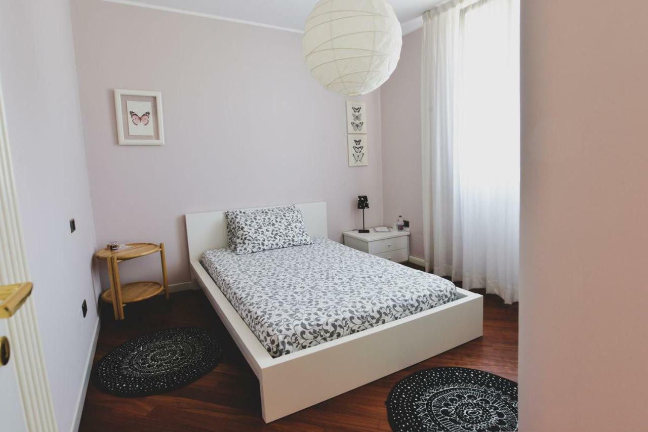 Era Destino B&B Bassano del Grappa Extérieur photo