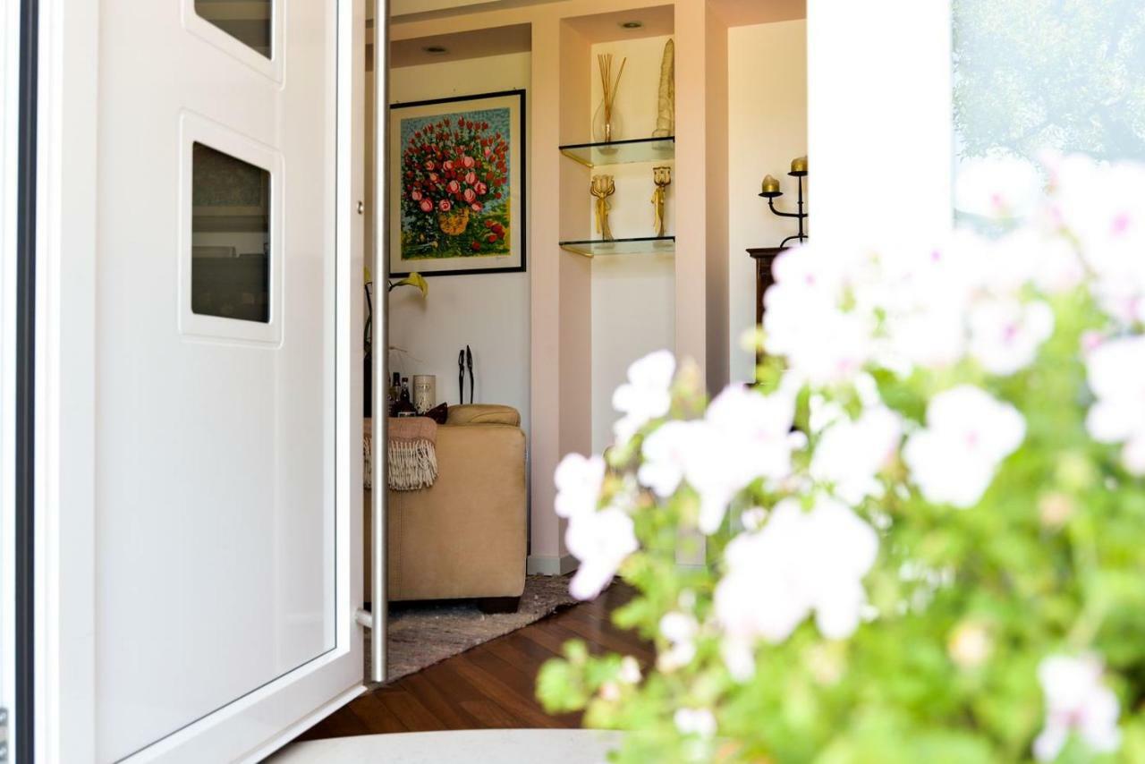 Era Destino B&B Bassano del Grappa Extérieur photo