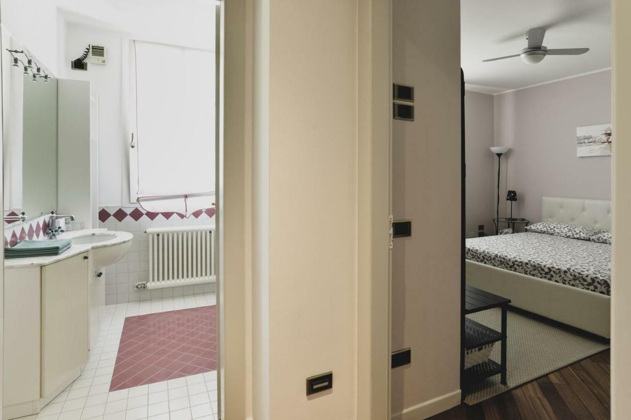 Era Destino B&B Bassano del Grappa Extérieur photo