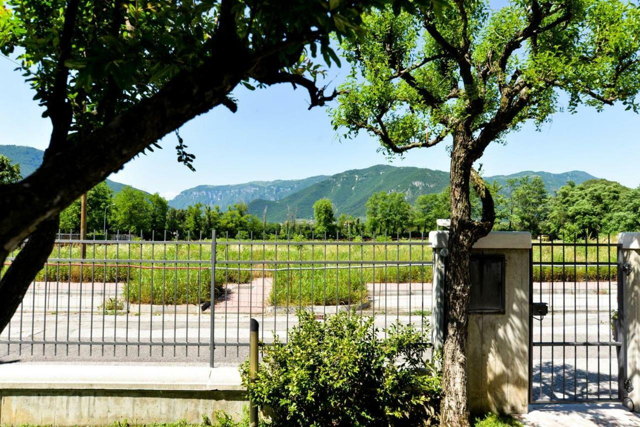 Era Destino B&B Bassano del Grappa Extérieur photo
